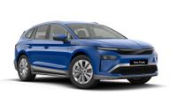 Skoda Andere - Vorschau Bild 3