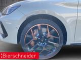Cupra Leon Sp. VZ 4Drive DSG Extreme PANO  AHK | SENNH - Cupra Leon Extreme Gebrauchtwagen