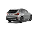 BMW X1 xDrive30e M-Sport AHK HUD 360° LED ACC NAVI - BMW X1 Jahreswagen