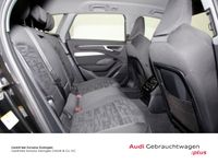 Audi A6 - Vorschau Bild 12
