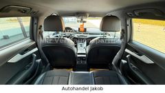AUDI A4 Avant/S Line Plus Sportpaket/2 Jahre Garantie