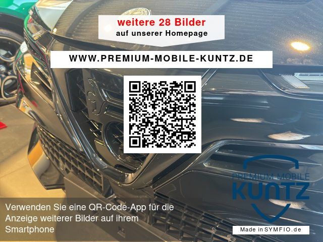 Alfa Romeo Junior - Bild 25