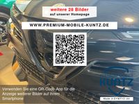 Alfa Romeo Junior - Vorschau Bild 25