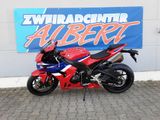 Honda CBR1000ST  €5+  Fireblade 2025 sofort verfügbar
