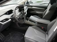Skoda Enyaq - Vorschau Bild 7