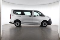 Volkswagen T7 Kombi - Vorschau Bild 7