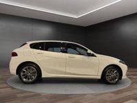 BMW 120 - Vorschau Bild 6