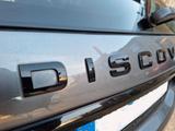 Land Rover Discovery Sport TD4 132kW Automatik 4WD HSE HSE - Land Rover Discovery Sport von privat