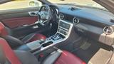 Mercedes-Benz SLC 250 d Autom. - Traumzustand   AMG Line - Mercedes-Benz SLC-Klasse Diesel Gebrauchtwagen