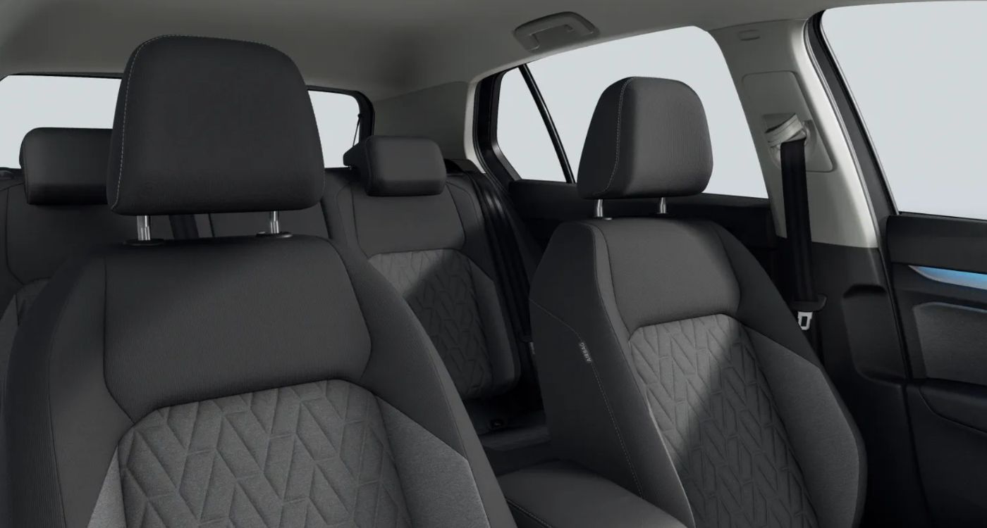 Volkswagen Golf - Bild 7