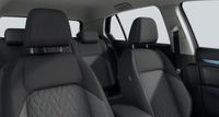 Volkswagen Golf - Vorschau Bild 7