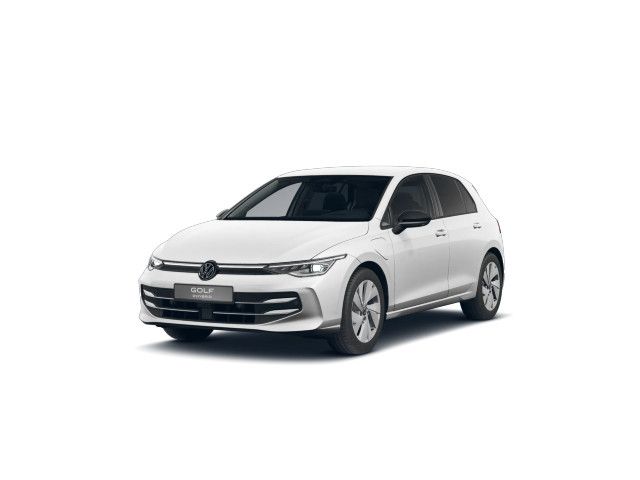 Volkswagen Golf ENERGY 1.5 eHybrid 150 kW (204 PS) DSG IQ foto 2