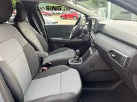 Dacia Jogger - Vorschau Bild 16