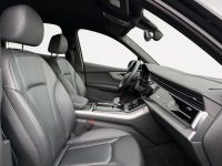 Audi Q7 - Vorschau Bild 16