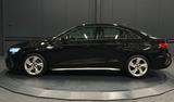 Audi A3 Limousine 35 TDI S-Line *NAVI*ACC*Business* - Audi A3 Business Gebrauchtwagen