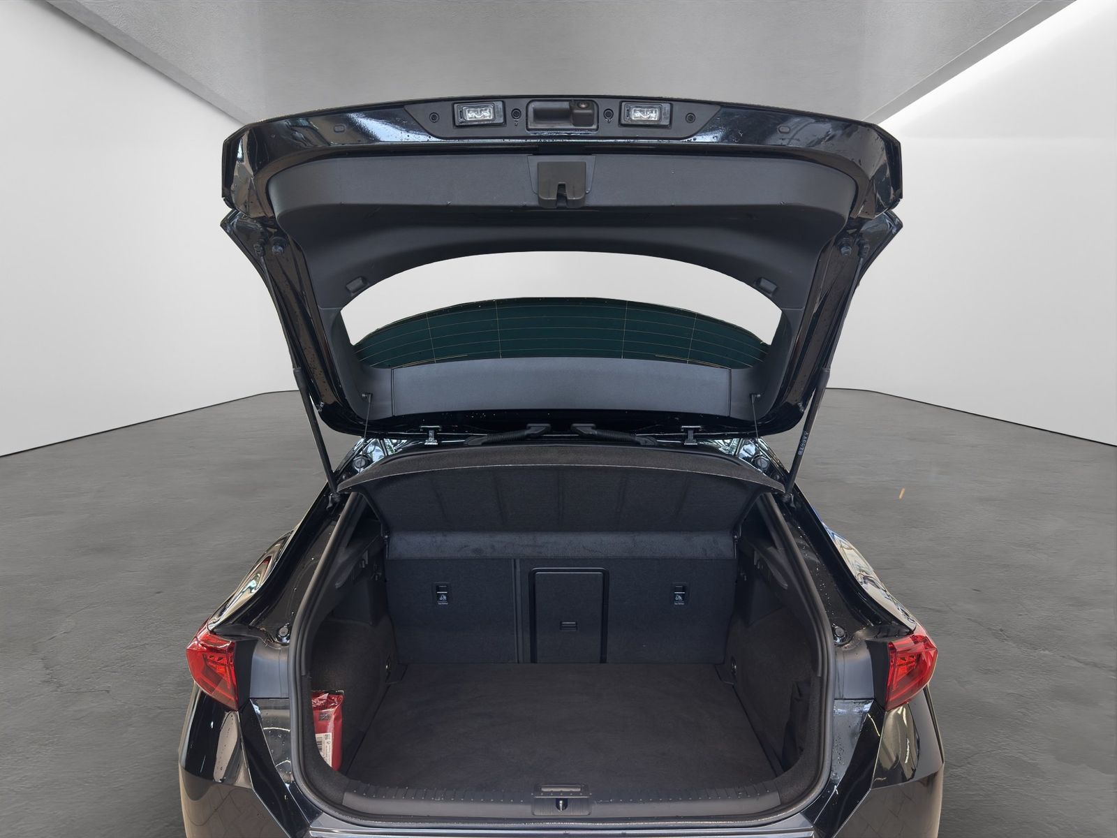 Cupra Formentor - Bild 8