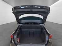 Cupra Formentor - Vorschau Bild 8