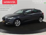 Seat Leon 1.4 TSI eHybrid PHEV FR | AHK | Carplay | A - Seat Leon FR mit Hybrid-Antrieb (Benzin/Elektro)