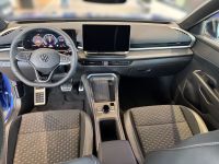 Volkswagen T-Roc - Vorschau Bild 10