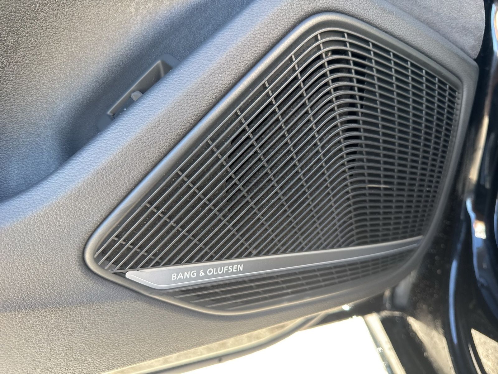 Audi S5 - Bild 17