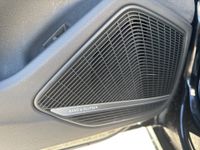 Audi S5 - Vorschau Bild 17