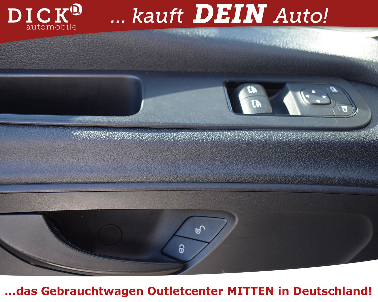 MERCEDES-BENZ Sprinter 315d RWD H2L5 MAXI >NAVI+KAMERA+MFL+DAB - Image 15