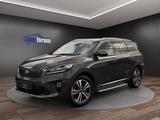 Kia Sorento GT-Line 4WD AHK°PANO°MEMORY°LED°HARMAN&K - Kia Sorento: Geländewagen