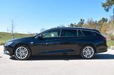 Opel Insignia 1.5 Turbo 103kW Edition ST Edition - Opel Insignia Edition mit Benzin-Antrieb