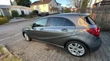 Mercedes-Benz A 220 CDI - Mercedes-Benz A-Klasse Kombi Gebrauchtwagen