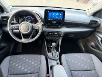 Toyota Yaris - Vorschau Bild 11