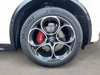 Alfa Romeo Stelvio - Vorschau Bild 11
