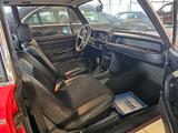 BMW 1602 +Bj 1975+H-Zulassung+ - BMW: 1602