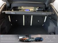BMW X2 - Vorschau Bild 13