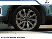 Volkswagen T-Roc - Vorschau Bild 13