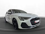 Audi A3 Sportback 35 TDI S tronic S line | MMI NAVI+ - Audi A3 Vorführfahrzeuge: Sportback