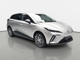 MG4 EV 64 KWH MY24 LUXURY - Neuwagen: 24