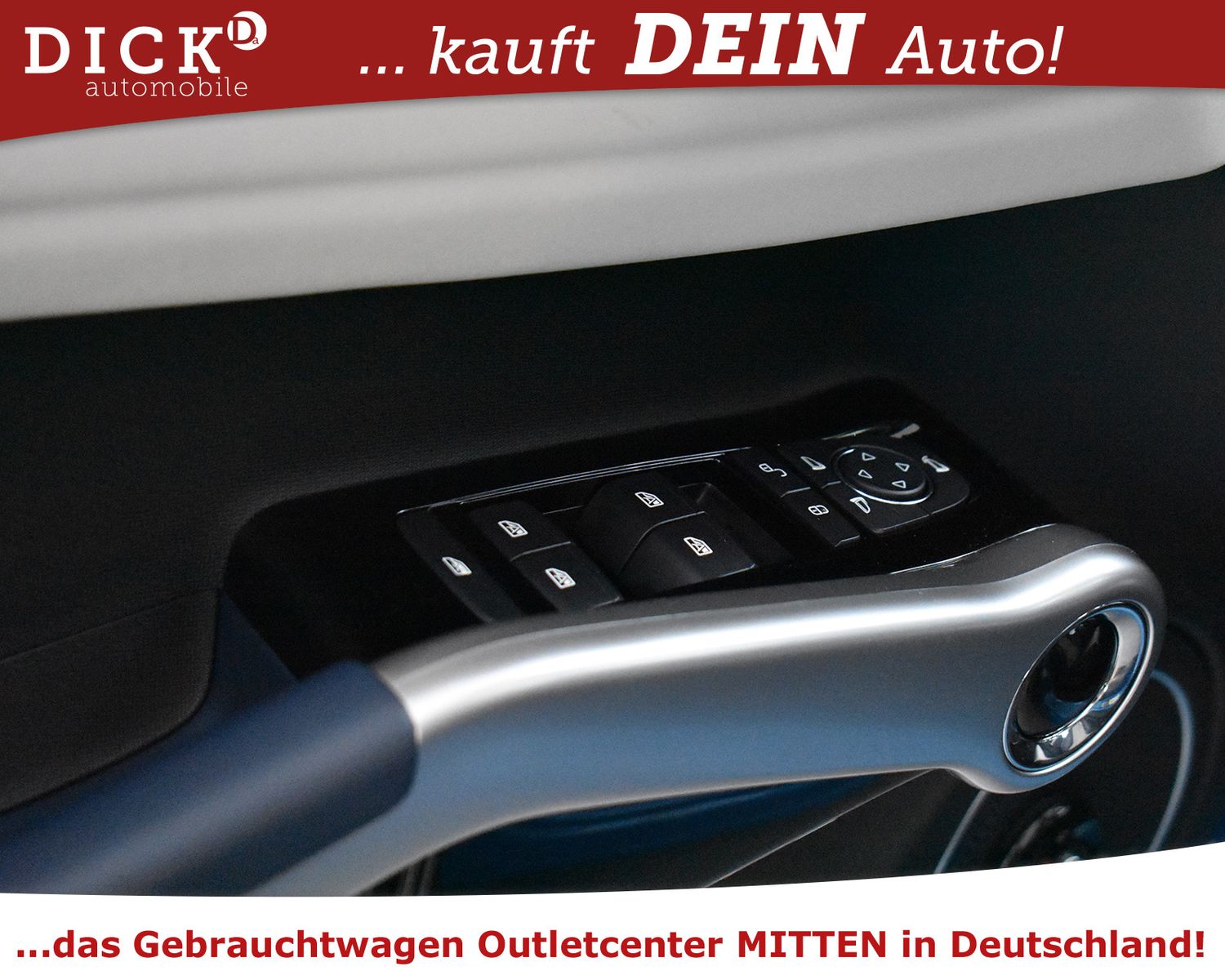 BYD Atto 3 Comf WERKSGA+PANO+NAVI+LED+SHZ+WP+ACC+360 - Image 18