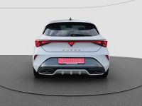 Cupra Leon - Vorschau Bild 8