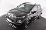 Citroën C3 Aircross Feel *1.Hand*Navi*Park ass.* - Citroën C3 Aircross Gebrauchtwagen