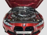 BMW M3 - Vorschau Bild 15