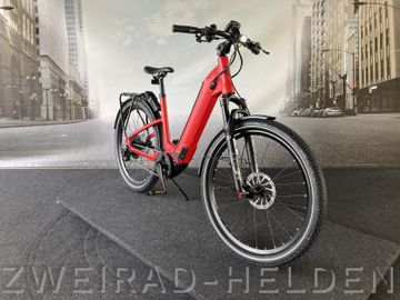 Bild 3 HNF UD3 All-Terrain L/XL *NEUFAHRZEUG*SOFORT VERFÜGB