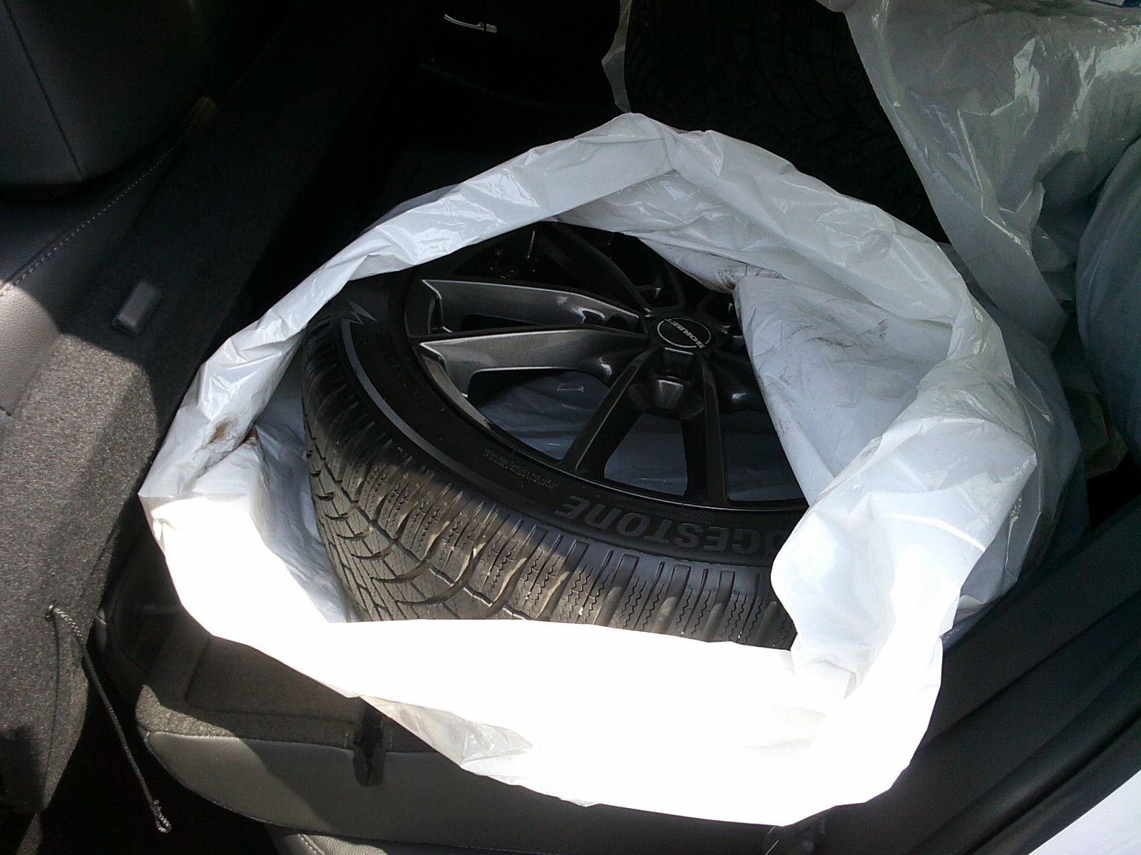 Fahrzeugabbildung Hyundai i30 HB 1.6 CRDi 48V Prime Mildhybrid*Facelift