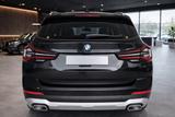 BMW X3 xDrive 20 d*AHK*LED*Sportsitze*Parkassistent* - BMW X3 in Stuttgart