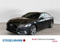 Audi A6 - Vorschau Bild 1