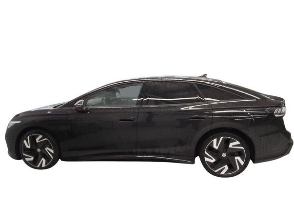 ID.7 GTX 4M +IQ.LIGHT+AHK+PANO+AR HUD+KAMERA+WP+