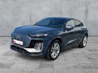 Audi SQ6 e-tron - Vorschau Bild 2