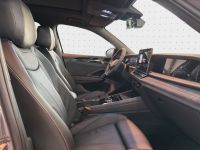 Volkswagen Tayron - Vorschau Bild 11