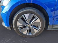 Skoda Enyaq - Vorschau Bild 12