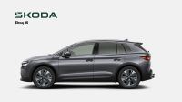 Skoda Elroq - Vorschau Bild 3
