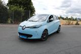 Renault ZOE Zoe Life Navi Tempo Klima - gebrauchte Renault ZOE aus dem Jahr 2014